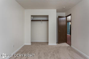 1605 Cara Loop, Anchorage, AK 99515 photo 11