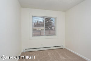 1605 Cara Loop, Anchorage, AK 99515 photo 12