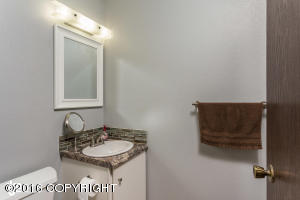 1605 Cara Loop, Anchorage, AK 99515 photo 10