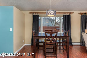 1605 Cara Loop, Anchorage, AK 99515 photo 6
