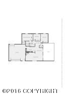 1605 Cara Loop, Anchorage, AK 99515 photo 19