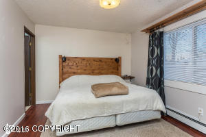 1605 Cara Loop, Anchorage, AK 99515 photo 9