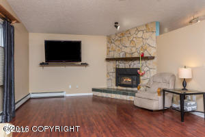 1605 Cara Loop, Anchorage, AK 99515 photo 2