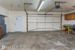 1605 Cara Loop, Anchorage, AK 99515 photo 14
