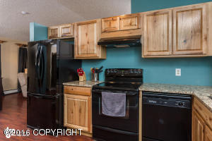 1605 Cara Loop, Anchorage, AK 99515 photo 5