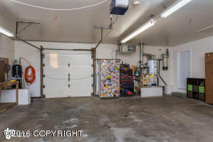 1605 Cara Loop, Anchorage, AK 99515 photo 16