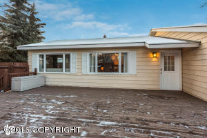 1605 Cara Loop, Anchorage, AK 99515 photo 18