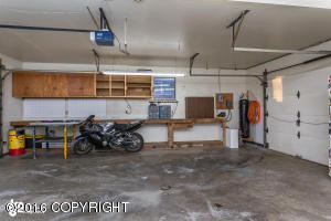1605 Cara Loop, Anchorage, AK 99515 photo 15