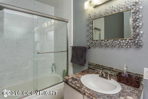1605 Cara Loop, Anchorage, AK 99515 photo 8