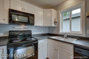 1801 E 57th Cir, Anchorage, AK 99507 photo 5