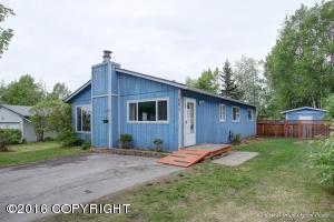 1801 E 57th Cir, Anchorage, AK 99507 photo 15