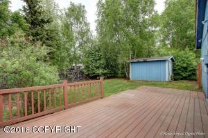 1801 E 57th Cir, Anchorage, AK 99507 photo 14