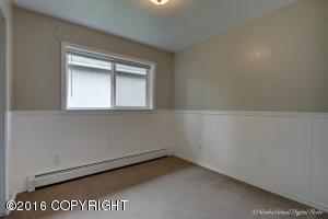 1801 E 57th Cir, Anchorage, AK 99507 photo 9