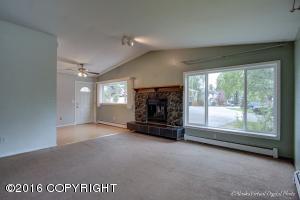 1801 E 57th Cir, Anchorage, AK 99507 photo 3