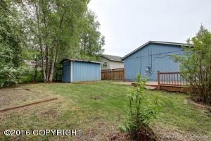 1801 E 57th Cir, Anchorage, AK 99507 photo 13
