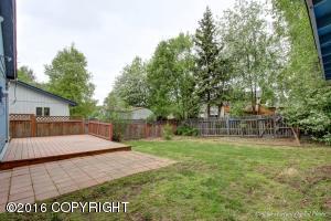 1801 E 57th Cir, Anchorage, AK 99507 photo 12