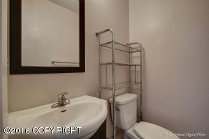 1801 E 57th Cir, Anchorage, AK 99507 photo 8