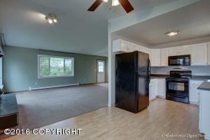 1801 E 57th Cir, Anchorage, AK 99507 photo 4
