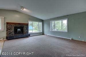 1801 E 57th Cir, Anchorage, AK 99507 photo 1