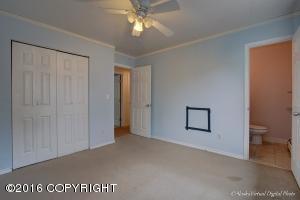 1801 E 57th Cir, Anchorage, AK 99507 photo 7