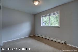1801 E 57th Cir, Anchorage, AK 99507 photo 10