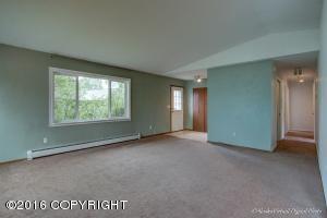 1801 E 57th Cir, Anchorage, AK 99507 photo 2