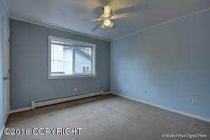 1801 E 57th Cir, Anchorage, AK 99507 photo 6