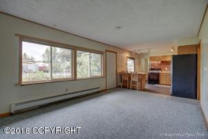 8013 E 5th Ave, Anchorage, AK 99504 photo 2