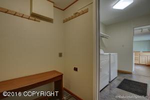 8013 E 5th Ave, Anchorage, AK 99504 photo 13