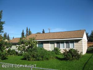 8013 E 5th Ave, Anchorage, AK 99504 photo 14