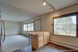 8013 E 5th Ave, Anchorage, AK 99504 photo 8
