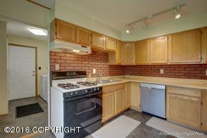 8013 E 5th Ave, Anchorage, AK 99504 photo 6