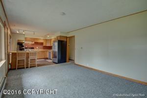 8013 E 5th Ave, Anchorage, AK 99504 photo 3