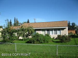 8013 E 5th Ave, Anchorage, AK 99504 photo 1