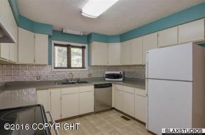 2621 Kalispell Loop, Badger, AK 99705 photo 2