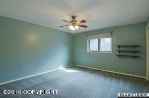 2621 Kalispell Loop, Badger, AK 99705 photo 13