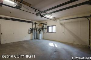 2621 Kalispell Loop, Badger, AK 99705 photo 20