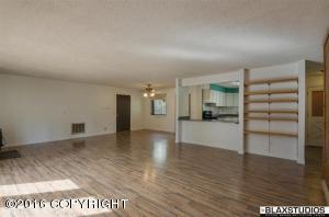 2621 Kalispell Loop, Badger, AK 99705 photo 8