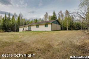 2621 Kalispell Loop, Badger, AK 99705 photo 25