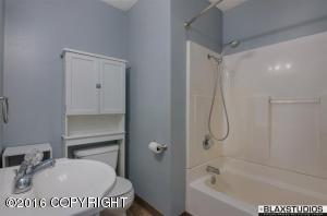 2621 Kalispell Loop, Badger, AK 99705 photo 15