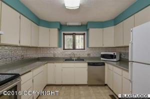2621 Kalispell Loop, Badger, AK 99705 photo 4