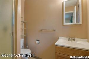 2621 Kalispell Loop, Badger, AK 99705 photo 12