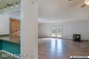 2621 Kalispell Loop, Badger, AK 99705 photo 6