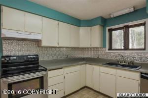 2621 Kalispell Loop, Badger, AK 99705 photo 3