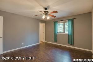 2621 Kalispell Loop, Badger, AK 99705 photo 10