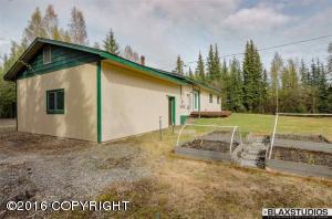 2621 Kalispell Loop, Badger, AK 99705 photo 22