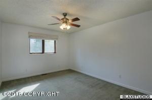 2621 Kalispell Loop, Badger, AK 99705 photo 17