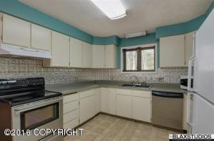 2621 Kalispell Loop, Badger, AK 99705 photo 5