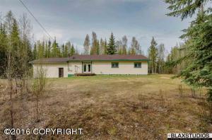 2621 Kalispell Loop, Badger, AK 99705 photo 24