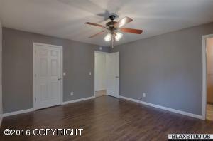2621 Kalispell Loop, Badger, AK 99705 photo 11